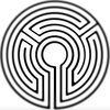 Paradigm Counseling...a psychospiritual approach
